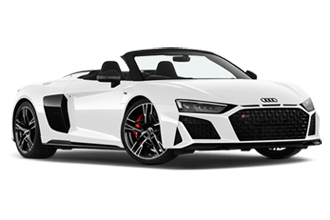 2022-audi-r8-spyder-performance-4wd-roadster-white_passenger.png