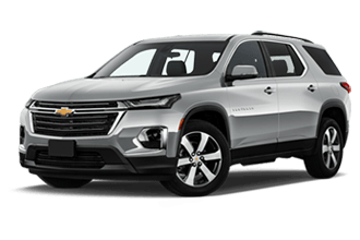 Avis sales rental vans
