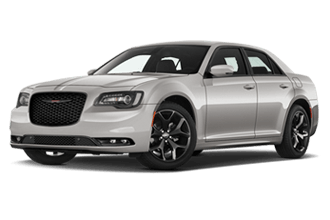 2022-chrysler-300-s-sedan-beige_featured.png