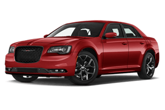 2022-chrysler-300-s-sedan-red_featured.png