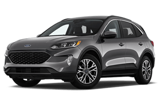 2022-ford-escape-sel-suv-grey_featured.png