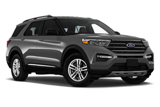 2022-ford-explorer-xlt-suv-grey_passenger.png