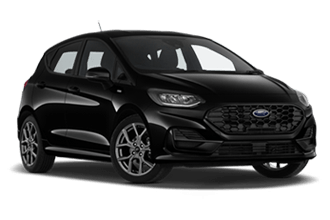 2022-ford-fiesta-mild-hybrid-st-line-5door-hatchback-black_passenger.png