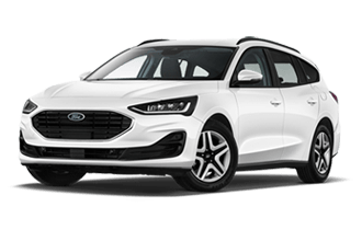 2022-ford-focus-clipper-cool-and-connect-wagon-white_featured.png