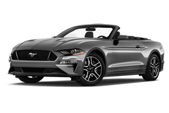2022-ford-mustang-gt-premium-convertible-gray_featured.png