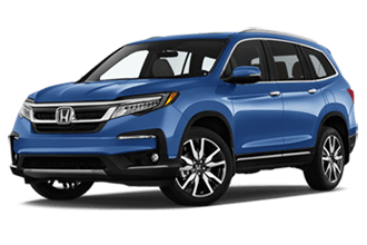 2022-honda-pilot-touring-suv-blue_featured.png