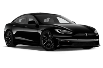 2022-tesla-model-s-plaid-4wd-5door-hatchback-black_passenger.png