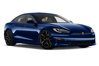 2022-tesla-model-s-plaid-4wd-5door-hatchback-blue_passenger.png