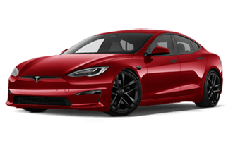 2022-tesla-model-s-plaid-4wd-5door-hatchback-red_featured.png