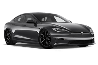 2022-tesla-model-s-plaid-4wd-5door-hatchback-silver_passenger.png
