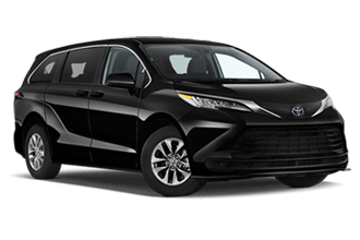2022-toyota-sienna-le-hybrid-minivan-black_passenger.png