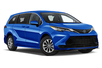 2022-toyota-sienna-le-hybrid-minivan-blue_passenger.png