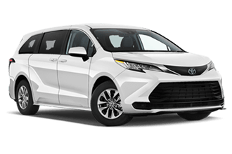 2022-toyota-sienna-le-hybrid-minivan-white_passenger.png