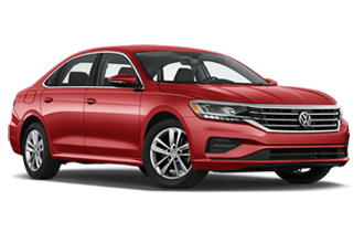 2022-volkswagen-passat-se-sedan-red_passenger.png