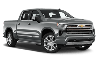 2023-chevrolet-silverado-1500-high-country-4wd-truck-gray_passenger.png