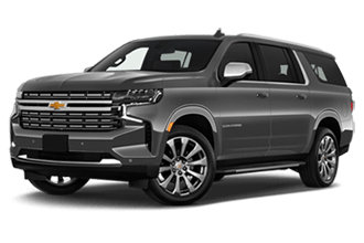 2023-chevrolet-suburban-premier-suv-grey_featured.png