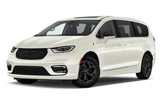 2023-chrysler-pacifica-hybrid-limited-minivan-beige_featured.png