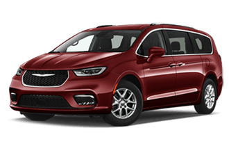 2023-chrysler-pacifica-touring-l-minivan-red_featured.png