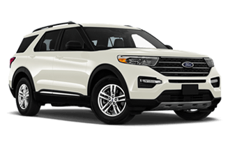 2023-ford-explorer-xlt-suv-beige_passenger.png