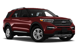 2023-ford-explorer-xlt-suv-maroon_passenger.png