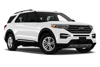 2023-ford-explorer-xlt-suv-white_passenger.png
