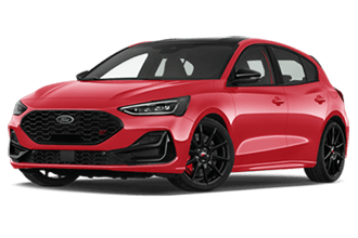 2023-ford-focus-st-5door-hatchback-red_featured.png