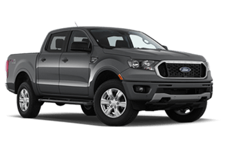 2023-ford-ranger-xlt-4wd-truck-gray_passenger.png