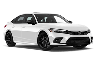 2023-honda-civic-si-sedan-white_passenger.png