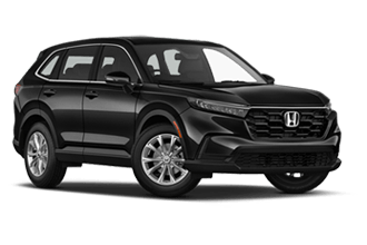 2023-honda-cr-v-ex-4wd-suv-black_passenger.png