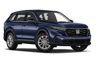 2023-honda-cr-v-ex-4wd-suv-blue_passenger.png
