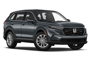 2023-honda-cr-v-ex-4wd-suv-gray_passenger.png