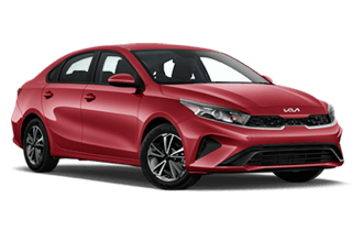 2023-kia-forte-lxs-sedan-red_passenger.png