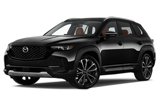 2023-mazda-cx-50-turbo-premium-4wd-suv-black_featured.png