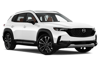 2023-mazda-cx-50-turbo-premium-4wd-suv-white_passenger.png