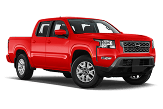 2023-nissan-frontier-sv-swb-crew-pick-up-red_passenger.png