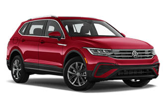 2023-volkswagen-tiguan-se-suv-red_passenger.png