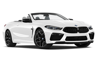 2024-bmw-m8-competition-4wd-convertible-white_passenger.png