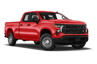 2024-chevrolet-silverado-1500-work-truck-standard-extended-pick-up-red_passenger.png