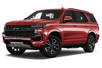 2024-chevrolet-tahoe-z71-awd-suv-red_featured.png