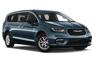 2024-chrysler-pacifica-touring-l-minivan-blue_passenger.png