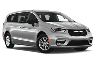 2024-chrysler-pacifica-touring-l-minivan-silver_passenger.png
