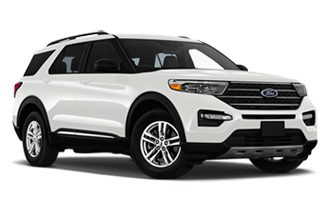 2024-ford-explorer-xlt-suv-white_passenger.png