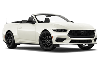 2024-ford-mustang-ecoboost-convertible-beige_passenger.png
