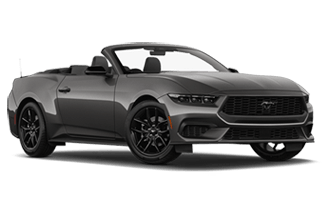 2024-ford-mustang-ecoboost-convertible-gray_passenger.png