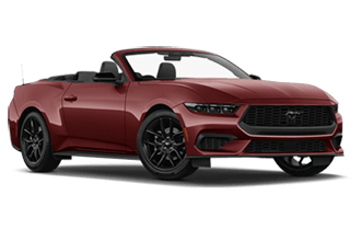 2024-ford-mustang-ecoboost-convertible-maroon_passenger.png