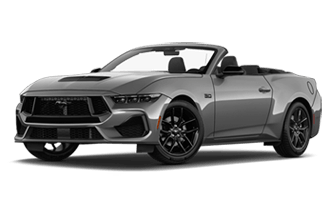 2024-ford-mustang-gt-premium-convertible-grey_featured.png