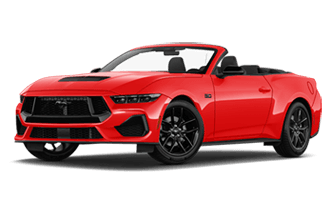 2024-ford-mustang-gt-premium-convertible-red_featured.png