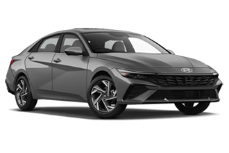 2024-hyundai-elantra-limited-sedan-grey_passenger.png