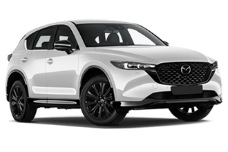 2024-mazda-cx-5-homura-suv-white_passenger.png