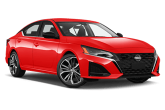 2024-nissan-altima-sr-sedan-red_passenger.png